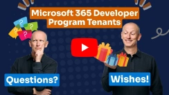 Watch the video of this article on the Voitanos YouTube channel. Watch the video of this article on the Voitanos YouTube channel.