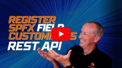 Watch the video of this article on the Voitanos YouTube channel. Watch the video of this article on the Voitanos YouTube channel.