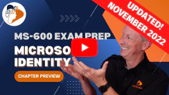 Watch the video of this article on the Voitanos YouTube channel.