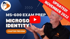 Watch the video of this article on the Voitanos YouTube channel. Watch the video of this article on the Voitanos YouTube channel.