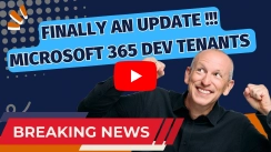 Watch the video of this article on the Voitanos YouTube channel.