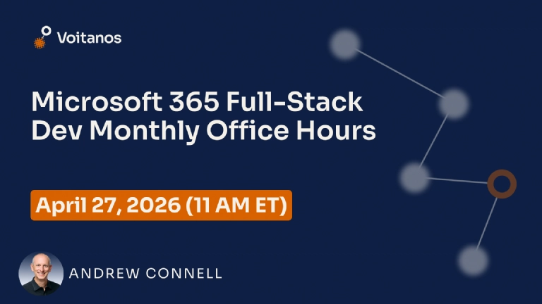 Webinar complete, recording currently unavailable but may be available soon.